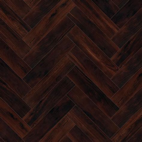 5,000 brands of furniture, lighting, cookware, and more. Florida Tile Home Collection Beautiful Wood Cherry 8 in. x ...