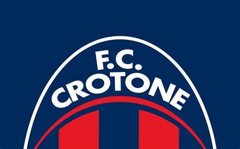 Football leagues from all over the world. Attacchi gratuiti e ingiustificati: la posizione del Football Club Crotone | F.C. Crotone