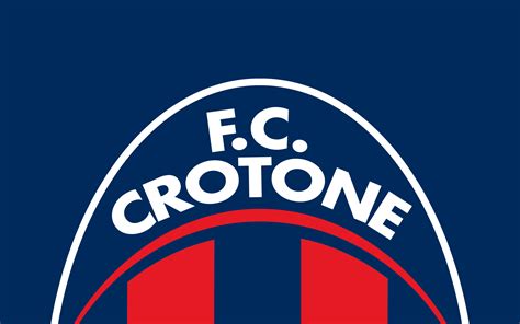 Football leagues from all over the world. Attacchi gratuiti e ingiustificati: la posizione del Football Club Crotone | F.C. Crotone