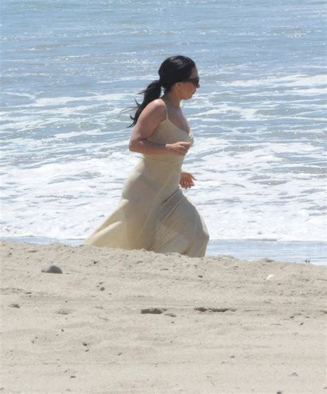 Follow crime, local business, environment, transportation, schools, politics, sports and latin america updates. LADY GAGA at a Beach in Los Angeles 05/02/2015 - HawtCelebs