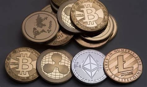 Digital currency is a currency found only in an electronic form as it is used for trading over the internet. چند مدل ارز دیجیتال داریم و بهترینشان کدام است؟