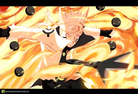 Untuk melihat artikel tentang daerah/desa/negara bersangkutan anda bisa klik salah satunya. Gambar Naruto Lengkap | Kumpulan Gambar Lengkap