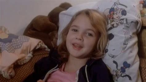 Drew barrymore's addiction started at a young age and her story of childhood trauma includes all the makings for a sordid tragedy. Most Famous Celebrity Comebacks - Business Insider