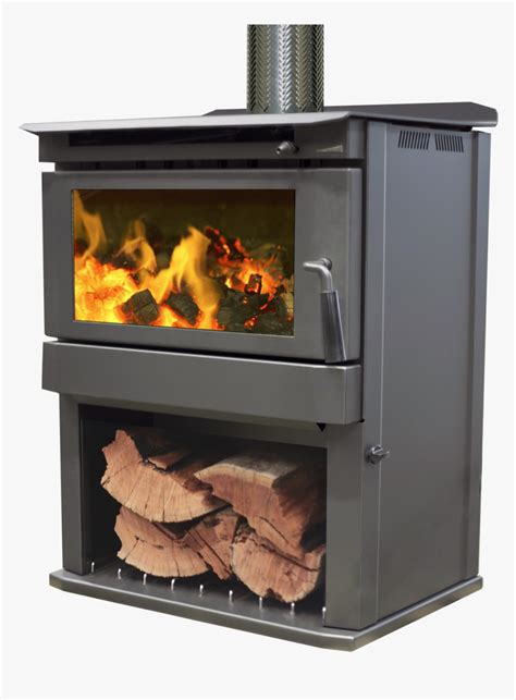 1 design 1.1 grand theft auto: Wood-burning Stove, HD Png Download - kindpng