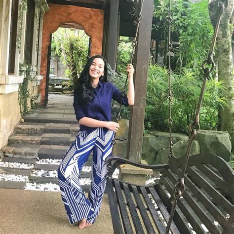 Instagram analytics for dato' siti nurhaliza. Inilah Foto Eksklusif Dalam Rumah Dato Siti Nurhaliza ...