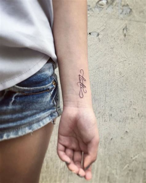 Pin de eduardo gonzalez en diseños de letras en 2020. Frases para tatuar, una forma de decorar el cuerpo con ...