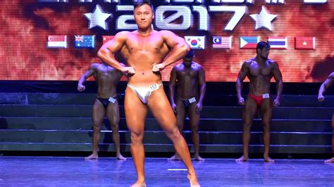 Eksperimen sosial ini dilakukan bagi mengetahui sejauh manakah pengetahuan am rakyat malaysia yang berbilang bangsa. WFF AsiaPac Pro/Am 2017 - Marcus Han (Malaysia) - YouTube