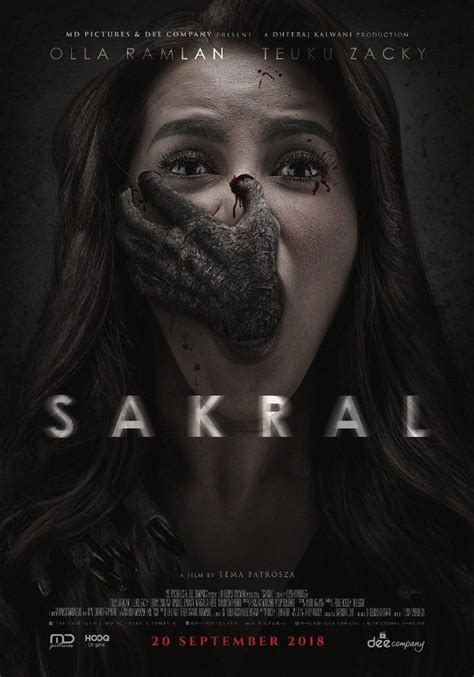 I resubbed yesterday hoping to finally watch it and was disappointed when i saw that it was apparently removed. Sakral | Horror movies scariest, Full movies, Horror movie fan