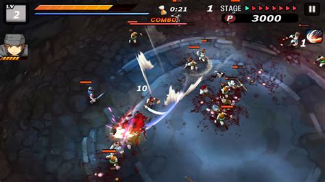 Undead slayer is an invention perk that increases damage dealt to undead monsters by 7%. GAME "UNDEAD SLAYER" - NINJA SWORDSMAN. — Steemit