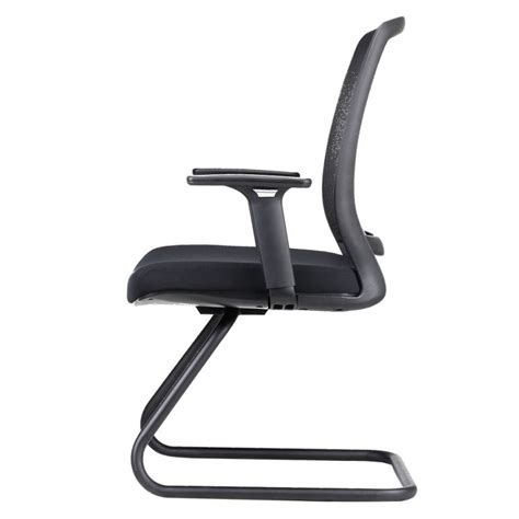 Its interactive and simple ui design, make your journey planer easy then ever. Hartley Visitor Chair | Free Metro Delivery | Epic Office ...