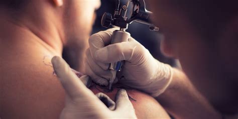 But while we wait for the rest of the world to catch on, i want to break down what makes simu liu hot. The Tattoo Designs that Tattoo Artists Hate
