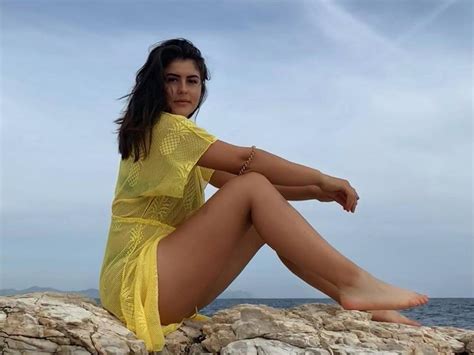 We would like to show you a description here but the site won't allow us. Nace una estrella en el US Open, Bianca Andreescu ...