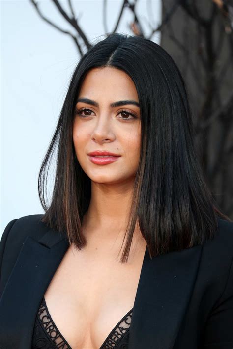 If you own the rights to any of the images and do not wish them to appear on the site please contact us, and they will be promptly removed! emeraude toubia attends 'it chapter two' premiere at ...