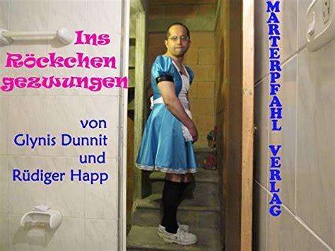 Video schwanz ins maul gebunden (6 min), free german mdh porno on pussyspace.com. meine dwt hure