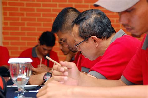 Pt pertani wilayah jawa barat. Pt Usaha Aejahtera Abadi Cirebon / Pt Usaha Sejahtera ...