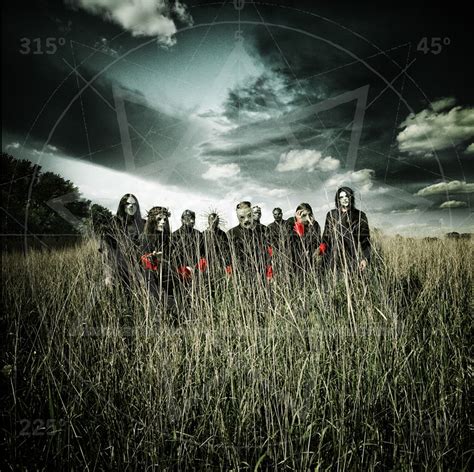 Before jordison's departure, slipknot earned three top 10s on the billboard 200, including one no. Slipknot - All Hope Is Gone Lyrics | Genius Lyrics