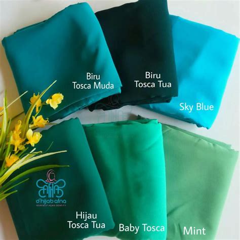 Pilok hijau toska metalik : 20+ Ide Warna Hijau Tosca Tua Biru Tosca - Life of Wildman