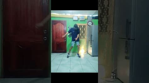 Chris brown & young thug. Chris Brown "GO CRAZY" Choreography Easy Steps - YouTube