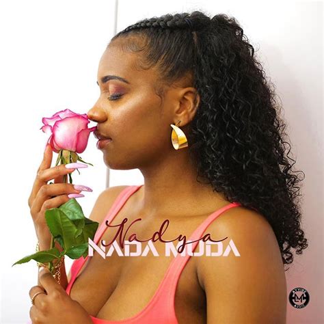 Best youtube mp3 site guaranteed!baixar musicas angolanas video download. Nadya - Nada Muda (Zouk) - Baixar Música, Download Mp3 ...