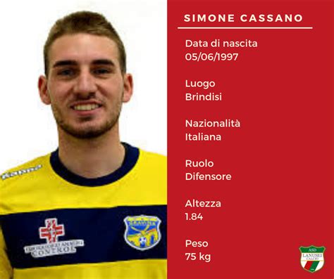 11k likes · 744 talking about this. Lanusei Calcio » A Lanusei arriva Simone Cassano