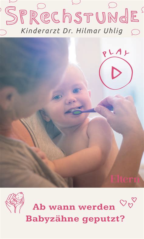 Baby banana, zahnbürste für zahnende kinder, 1 beißring (discontinued item). Ab wann werden Babyzähne geputzt? | Baby zähne, Zähne und Baby
