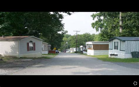 Zillow has 12 single family rental listings in woodbridge va. Elm Farm Mobile Home Park Apartments For Rent in ...