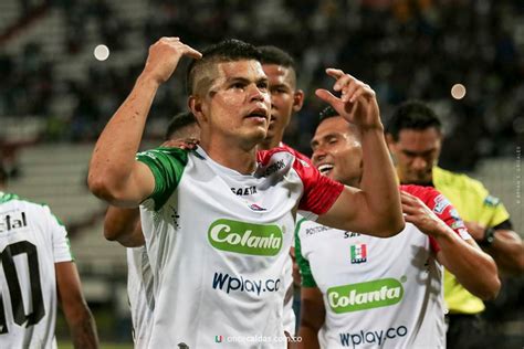 Once caldas s.a., simply known as once caldas, is a professional colombian football team based in manizales, that currently plays in the cat. Apuestas en la Liga Águila. Pronóstico para Once Caldas vs ...