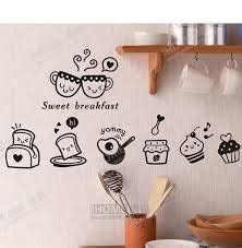 Resultado de imagen para vinilos decorativos cocina ...