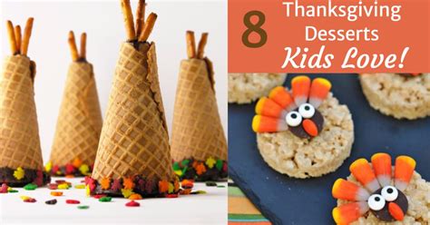 Jul 22, 2019 · you'll be surprised how outside the box these creative brownie recipes are, especially since they all start with a box of betty's brownie mix. Creative Desserts For Thanksgiving : 23 Fun And Festive ...