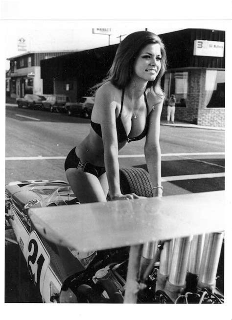 Check spelling or type a new query. Vintage trophy girl photos | Page 160 | The H.A.M.B.