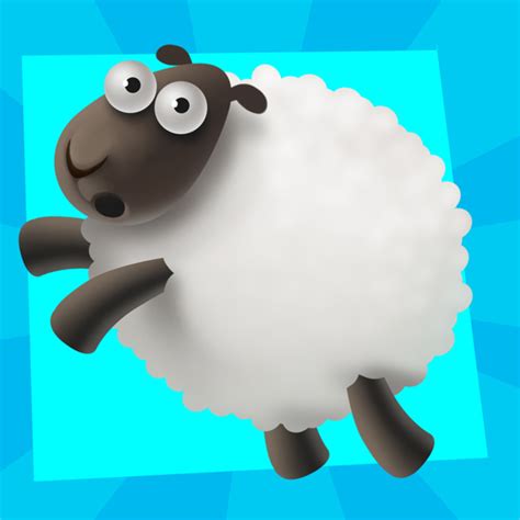 This time the duo is trying to break in to save their father! Don't Stop the Sheep - Unblocked Games