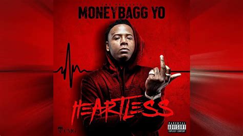Apr 05, 2021 · the collective 120 songs that featured on the both the 2020 year end from both billboard & rolling stone. MoneyBagg Yo "Questions" Heartless - YouTube