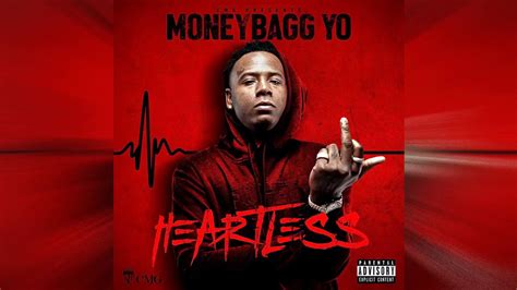 Apr 05, 2021 · the collective 120 songs that featured on the both the 2020 year end from both billboard & rolling stone. MoneyBagg Yo "Questions" Heartless - YouTube