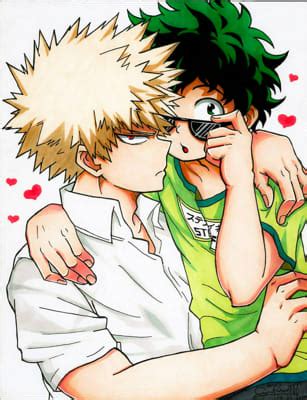 Deku x all might bakugou x all might nomu x deku nomu x bakugou all might x shigaraki aizawa x froppy aizawa x shinsou aizawa x bakugou dabi x todoroki endeavor x todoroki dabi x deku dabi x bakugou mineta x bakugou mineta x todoroki endeavor x all might Mha ships -w- (ship it or rip it) (might have some cursed ...
