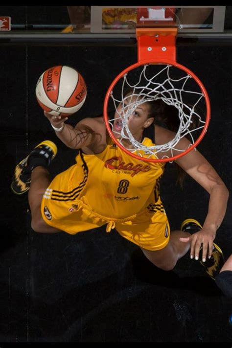 First settling in eden in new south wales, the family moved to melbourne when cambage was 10 years of age and later the mornington peninsula. Liz Cambage. | Womens basketball