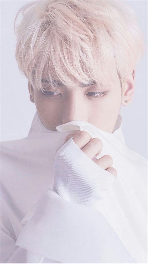 Tumblr is a place to express yourself, discover yourself, and bond over the stuff you love. Kim Jonghyun SHINee | SHINee | Pinterest | Shinee, Kpop ...
