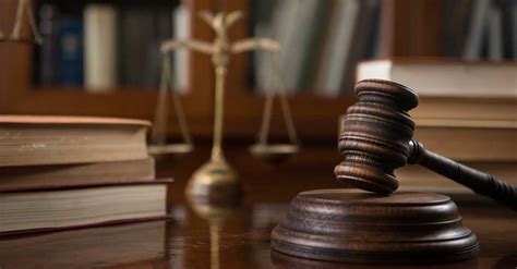 • the conduct unreasonably interferes with an. sexual-harassment-law-singapore - Singapore Criminal Lawyer