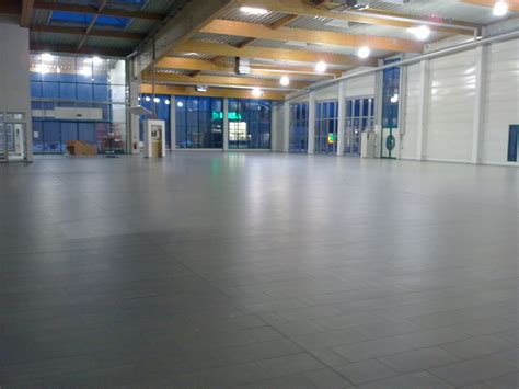 Ähnlich, wie entferne ich zementschleier? Zementschleier entfernen - Finalit München Stein- und ...