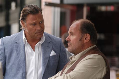 Schauspieler fritz wepper und seine freundin susanne kellermann im mai 2011. Monafilm - Movie