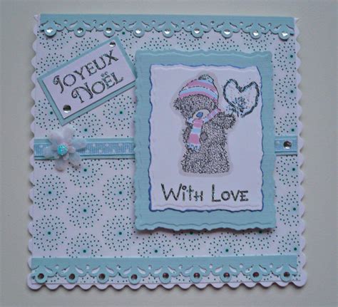 Whilst not one of the major … Bellasandra's Crafts: My First Post
