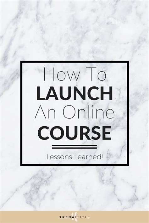 A course in strategic planning from one of the best business schools in the world offers valuable leadership skills training for busy executives assuming new strategic responsibilities in their organizations. Planning to launch an online course or service? I'm ...