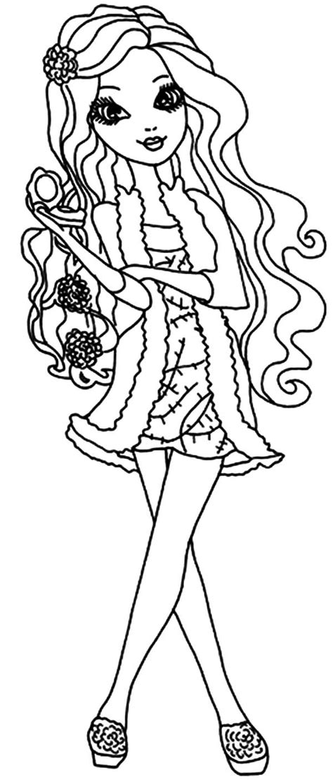 Search results for hair includes hair coloring pages, hair coloring books, hair printable coloring pages for kids. Curly Hair Coloring Pages at GetColorings.com | Free ...