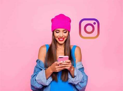 We did not find results for: 9 Simple Ways a Teenager Can Make Money on Instagram - The ...