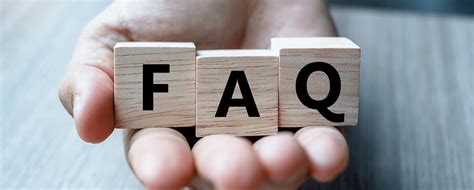 Frequently Asked Questions | SlipTest
