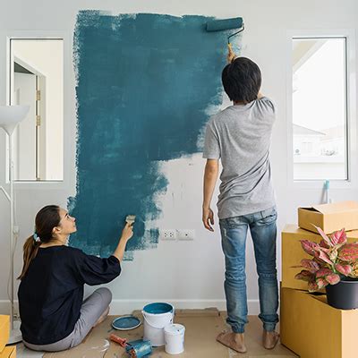 To get you started with your own bedroom makeover , we've rounded up 20 bedroom paint ideas from the ad archives that will yield the room of your dreams as well as. Girl Nursery Ideas - The Home Depot