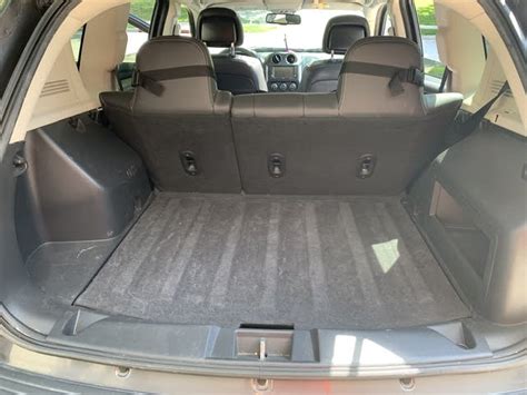 2015 Jeep Compass - Interior Pictures - CarGurus