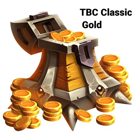 As the best wow classic gold selling site, we are we not only serve you both wow classic us gold and wow classic eu gold, but also satisfying. WoW Classic Gold, Buy WoW Classic Gold Securely - MmoGah