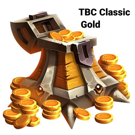 WoW Classic Gold, Buy WoW Classic Gold Securely - MmoGah