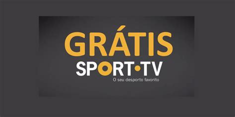 A sport tv oferece aos seus assinantes todos os jogos de futebol da liga portuguesa assim como jogos das principais ligas europeias em directo e em exclusivo. Ver jogos desportivos grátis | Apostas em Portugal