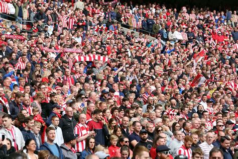 Information on sunderland city council services including bins, council tax, benefits, libraries, business and more. Sunderland AFC Supporters Trust: "Isn't it about time that ...